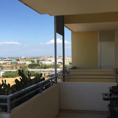 Appartamento *