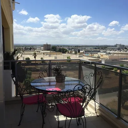 Appartamento Apartmán Modugno