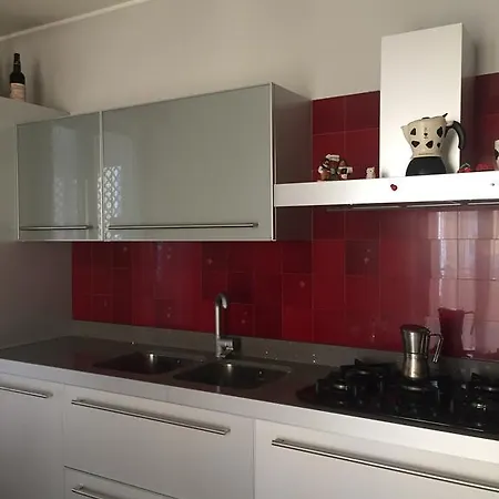 Appartamento * Modugno