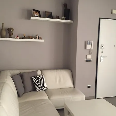 Appartamento * Modugno