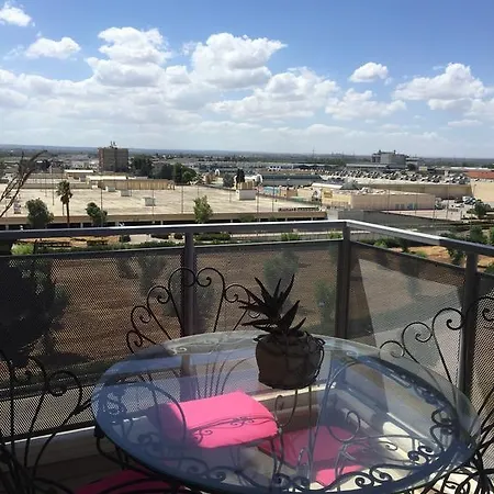 Appartamento Apartmán *