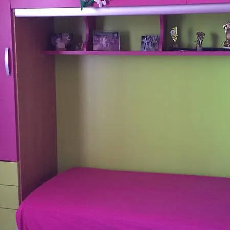 Appartamento