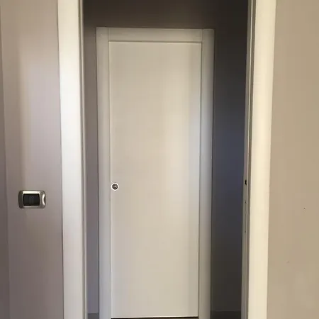 Appartamento Apartmán Modugno