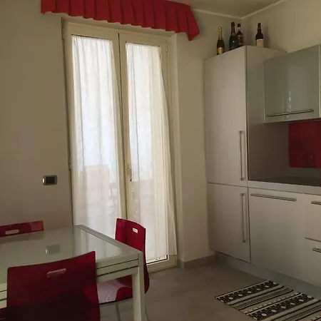 Appartamento Apartmán Modugno